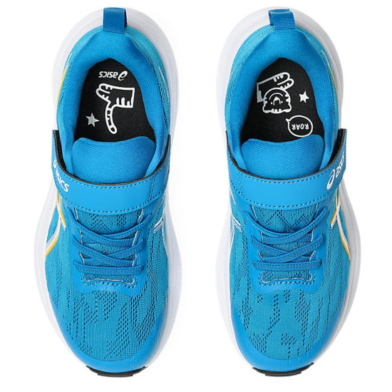 Asics GT-1000 14 PS